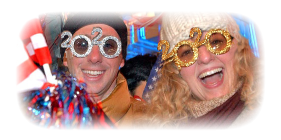 The Dream: Man inherits the Stars!