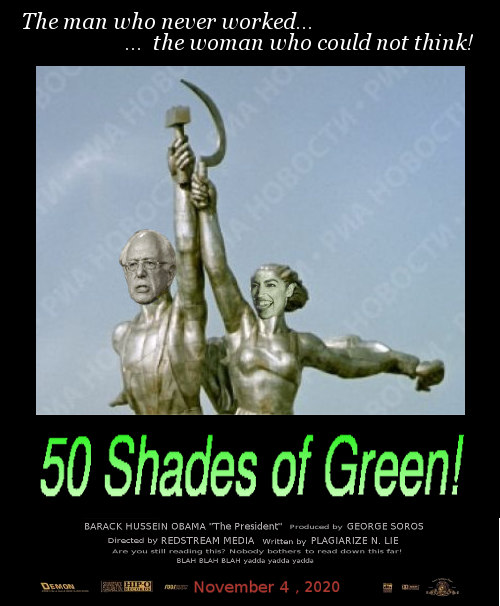 50ShadesGreen.jpg