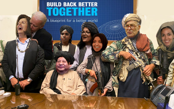 BidenBuildBack.jpg