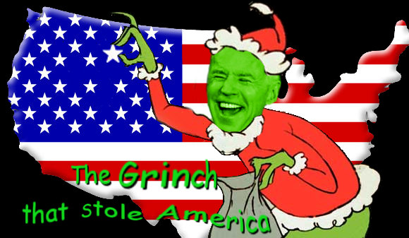 GrinchJoe.jpg