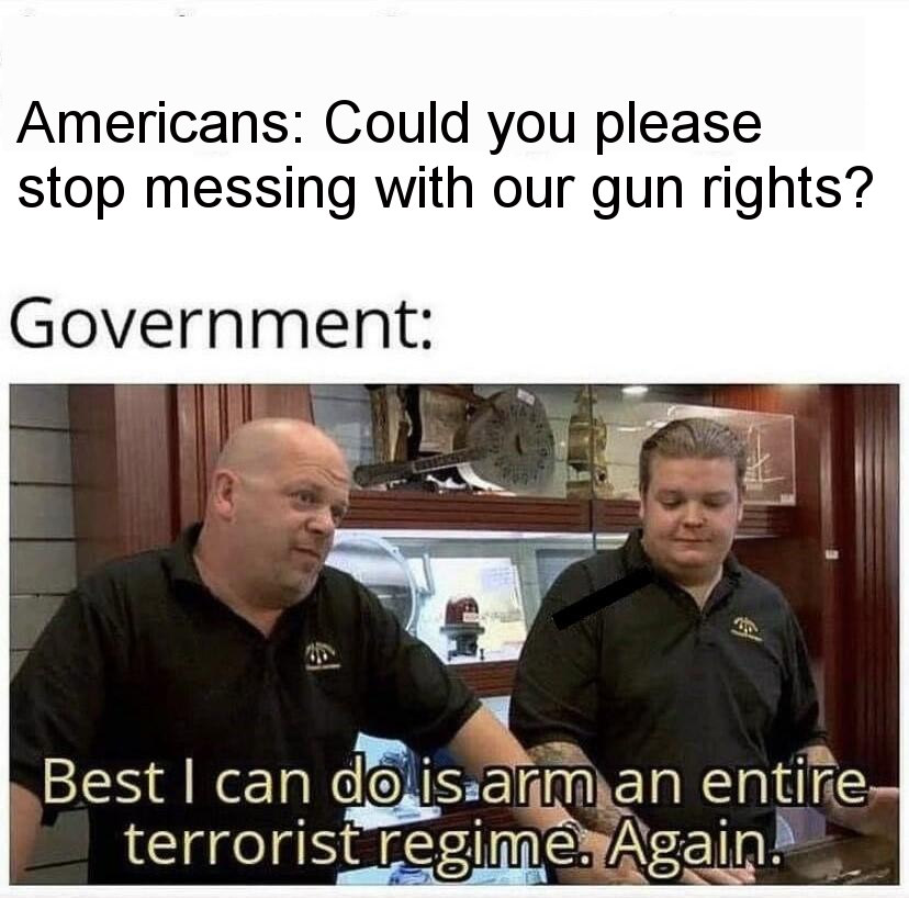 GunRight.jpg