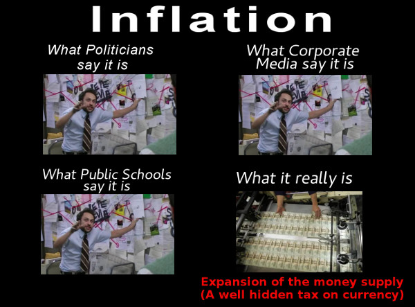 InflationSm.jpg