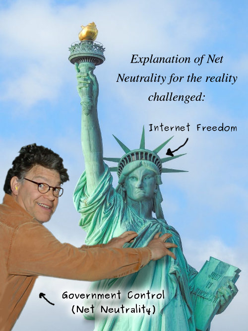 NetNeutralityFranken.jpg