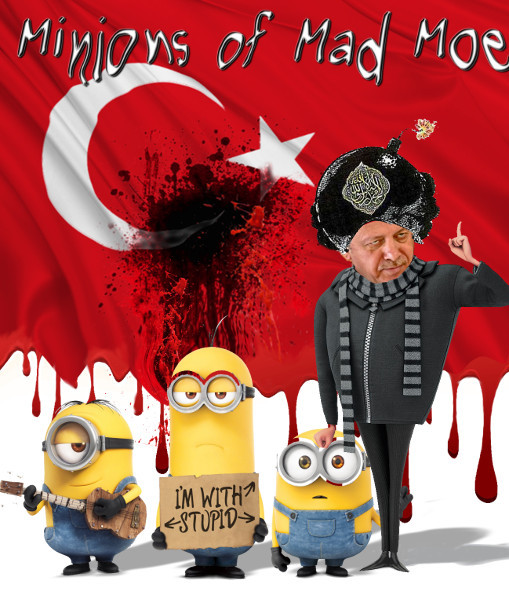 TurkMoe.jpg