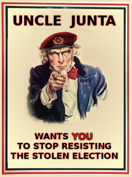 UncleJunta.jpg